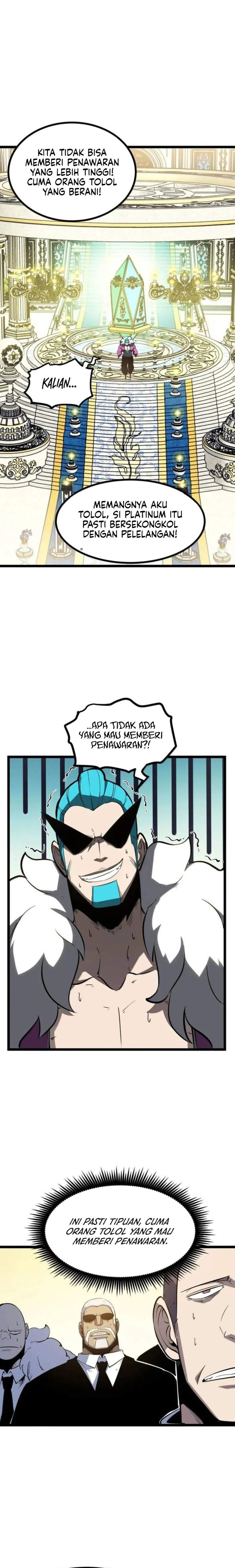 i-became-the-king-by-scavenging - Chapter: 48