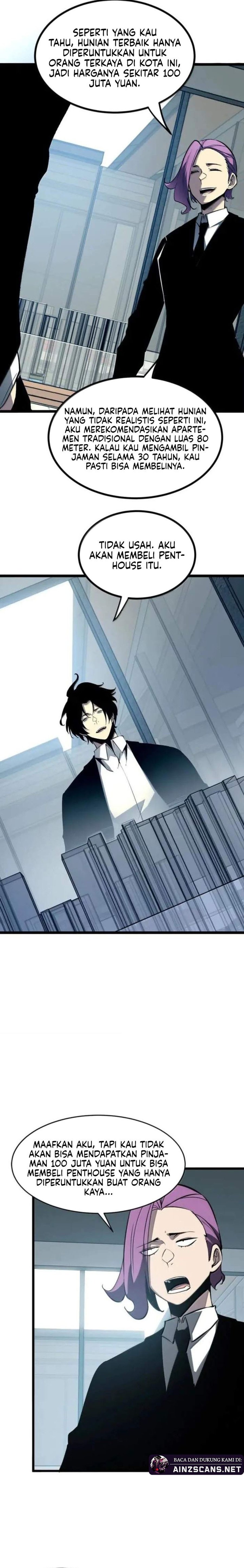 i-became-the-king-by-scavenging - Chapter: 48