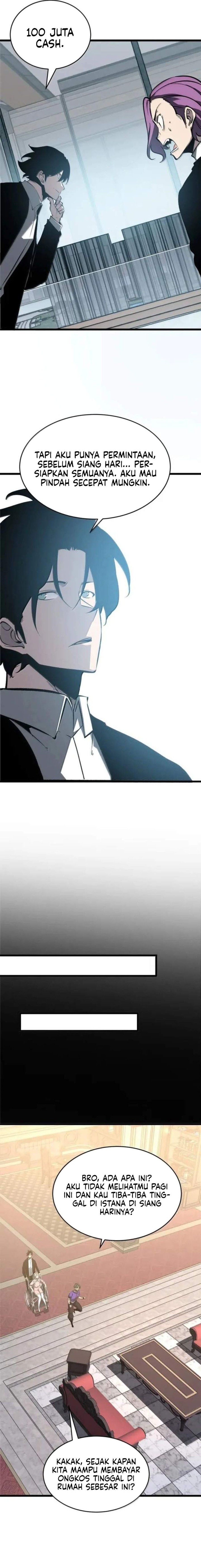 i-became-the-king-by-scavenging - Chapter: 48