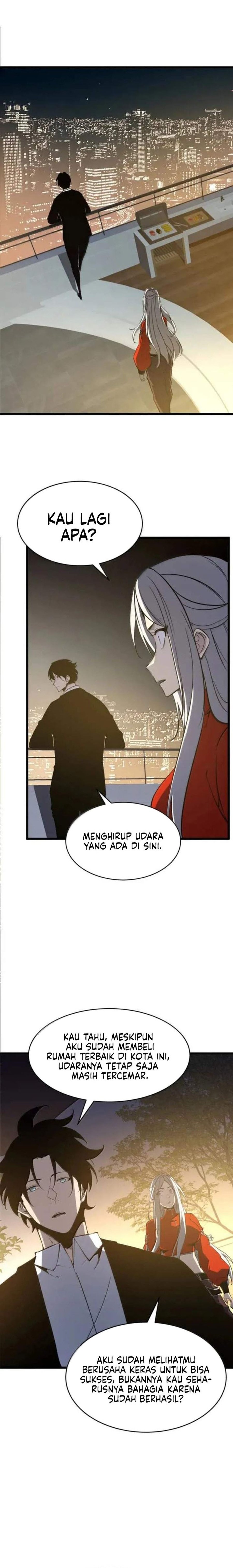 i-became-the-king-by-scavenging - Chapter: 48
