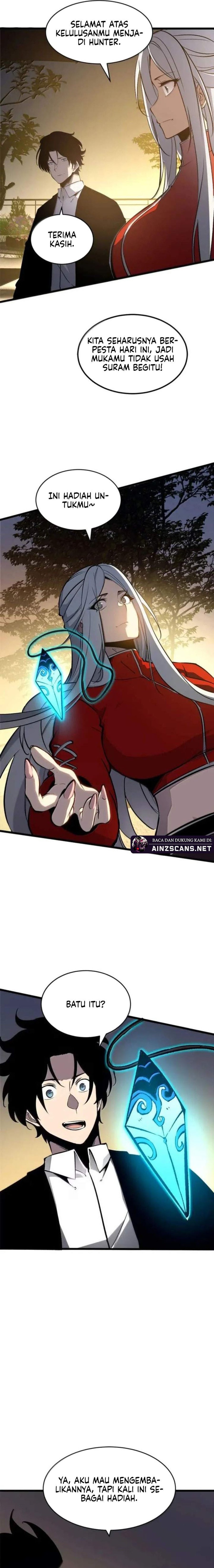 i-became-the-king-by-scavenging - Chapter: 48