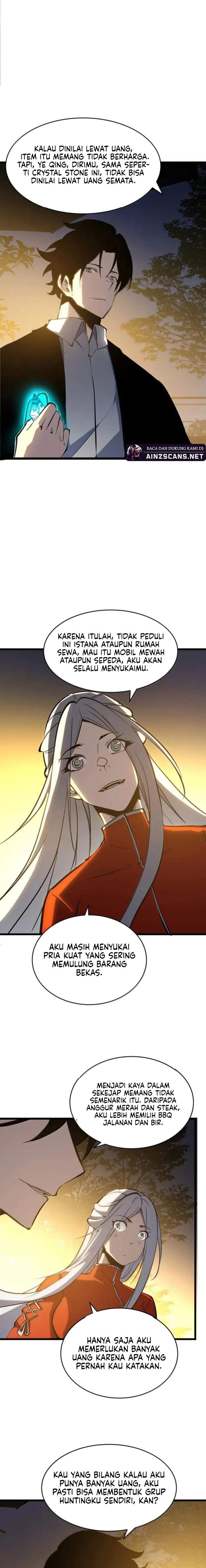 i-became-the-king-by-scavenging - Chapter: 48