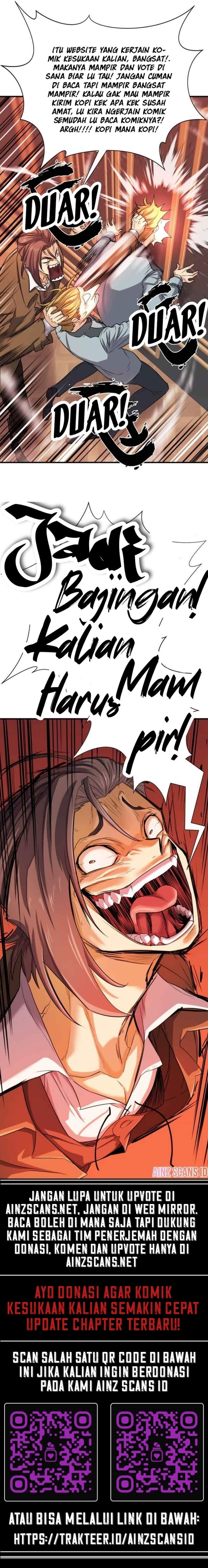 i-became-the-king-by-scavenging - Chapter: 48