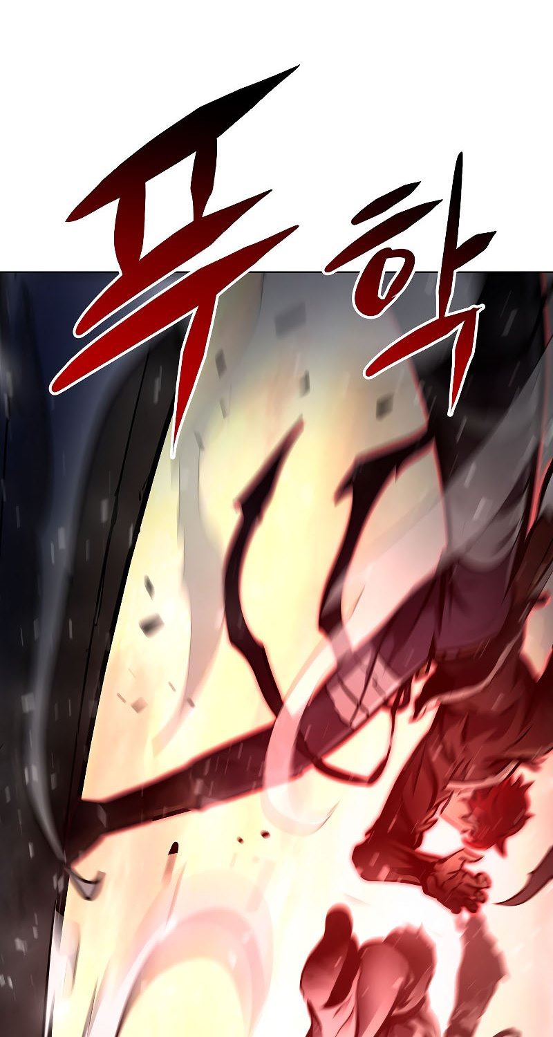 burnout-shock - Chapter: 37