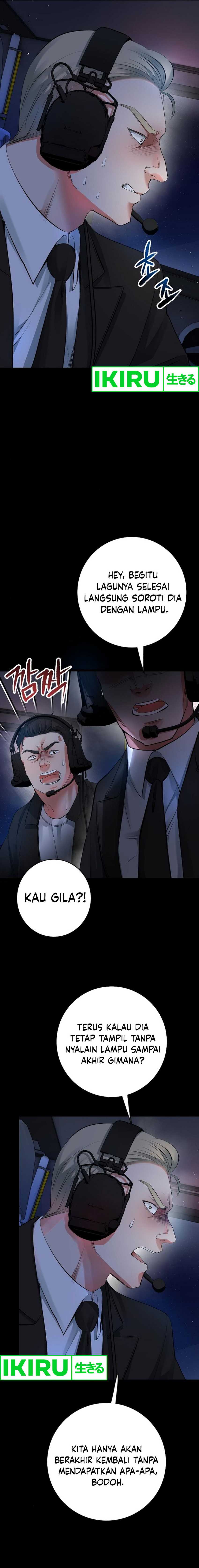 a-tidal-wave-of-glory - Chapter: 59