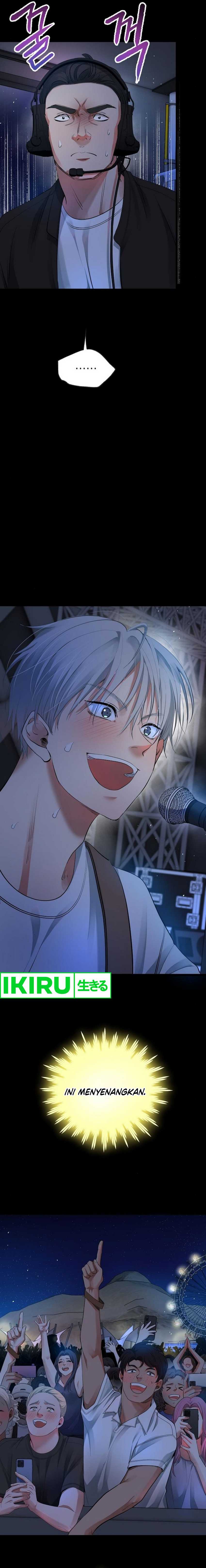 a-tidal-wave-of-glory - Chapter: 59