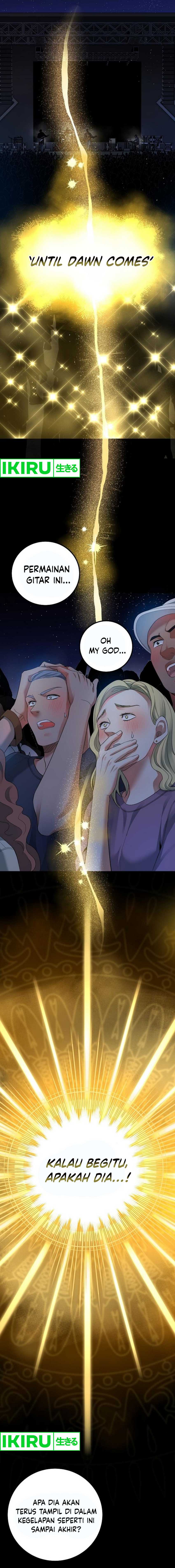 a-tidal-wave-of-glory - Chapter: 59