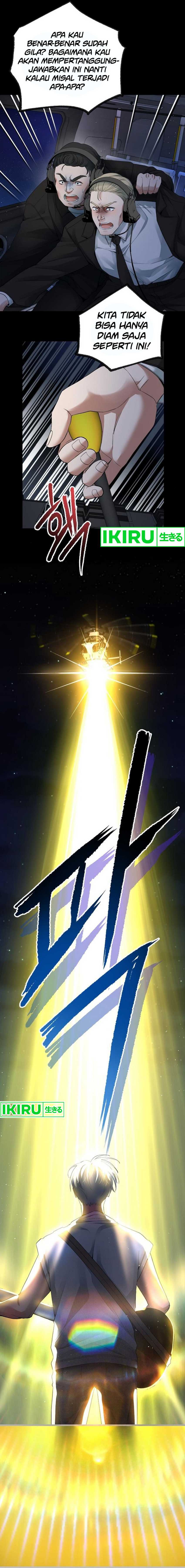 a-tidal-wave-of-glory - Chapter: 59