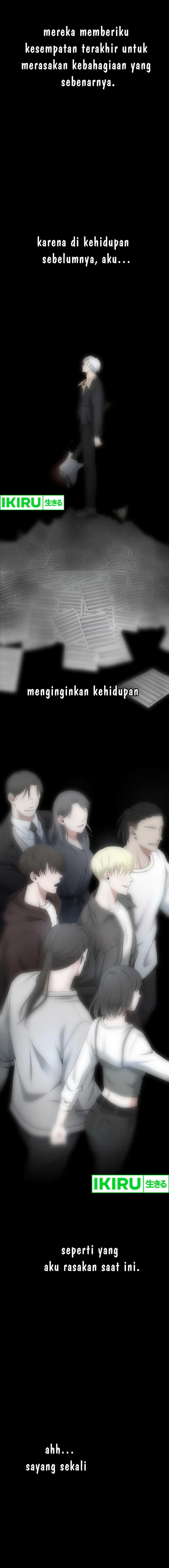 a-tidal-wave-of-glory - Chapter: 59