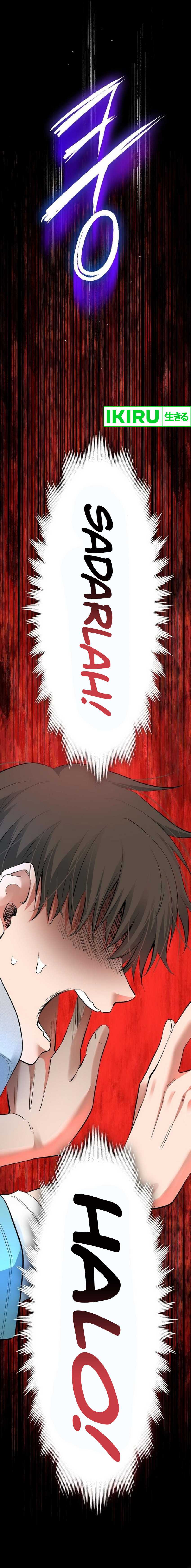 a-tidal-wave-of-glory - Chapter: 59