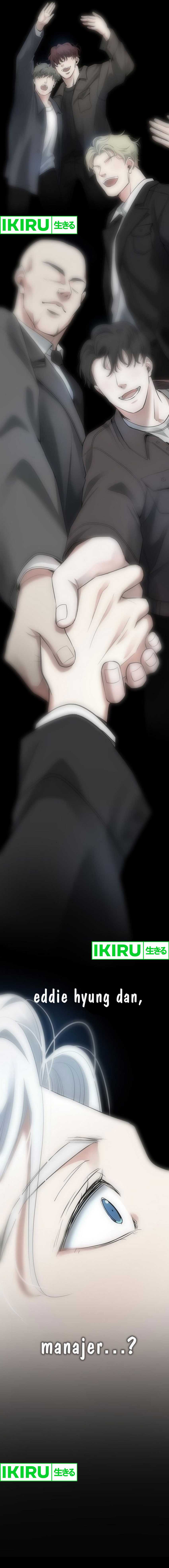 a-tidal-wave-of-glory - Chapter: 59