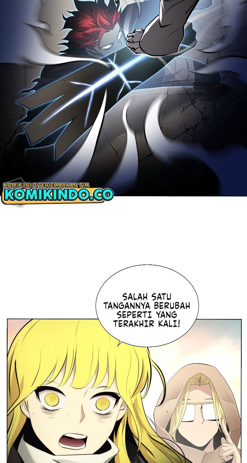 burnout-shock - Chapter: 37