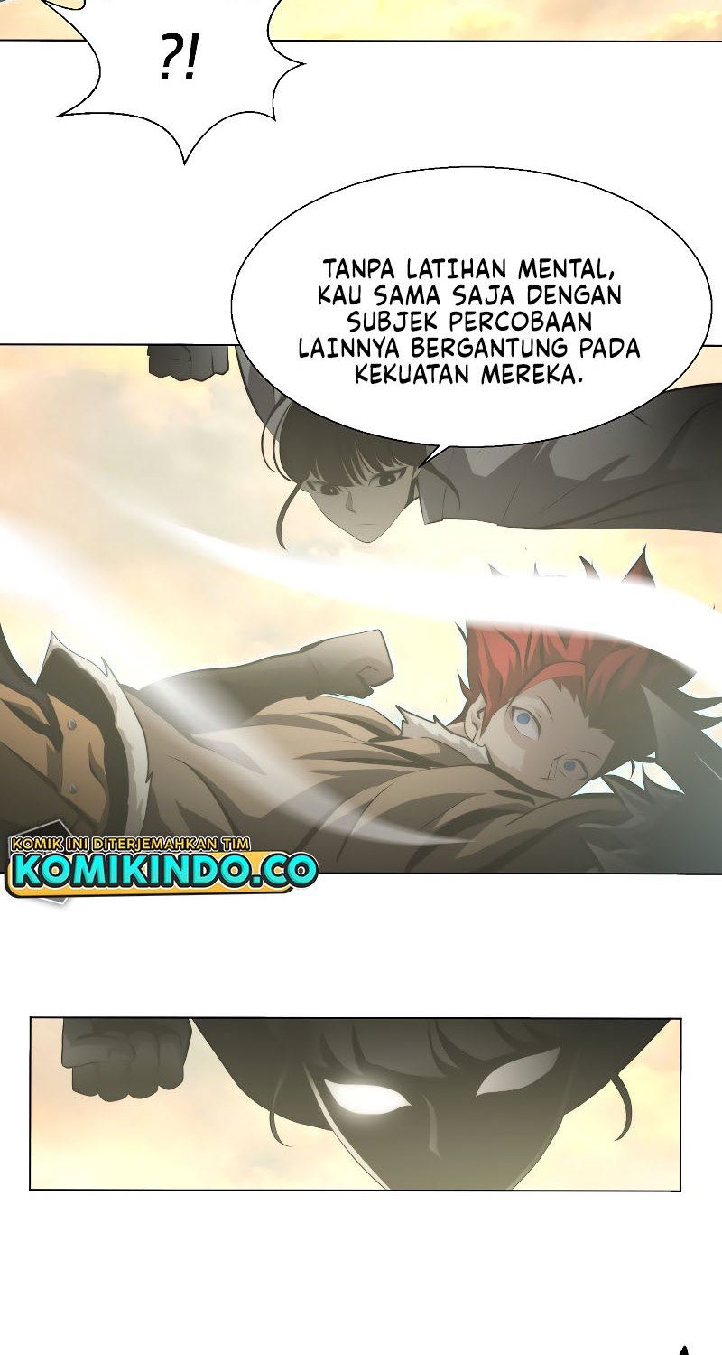 burnout-shock - Chapter: 37