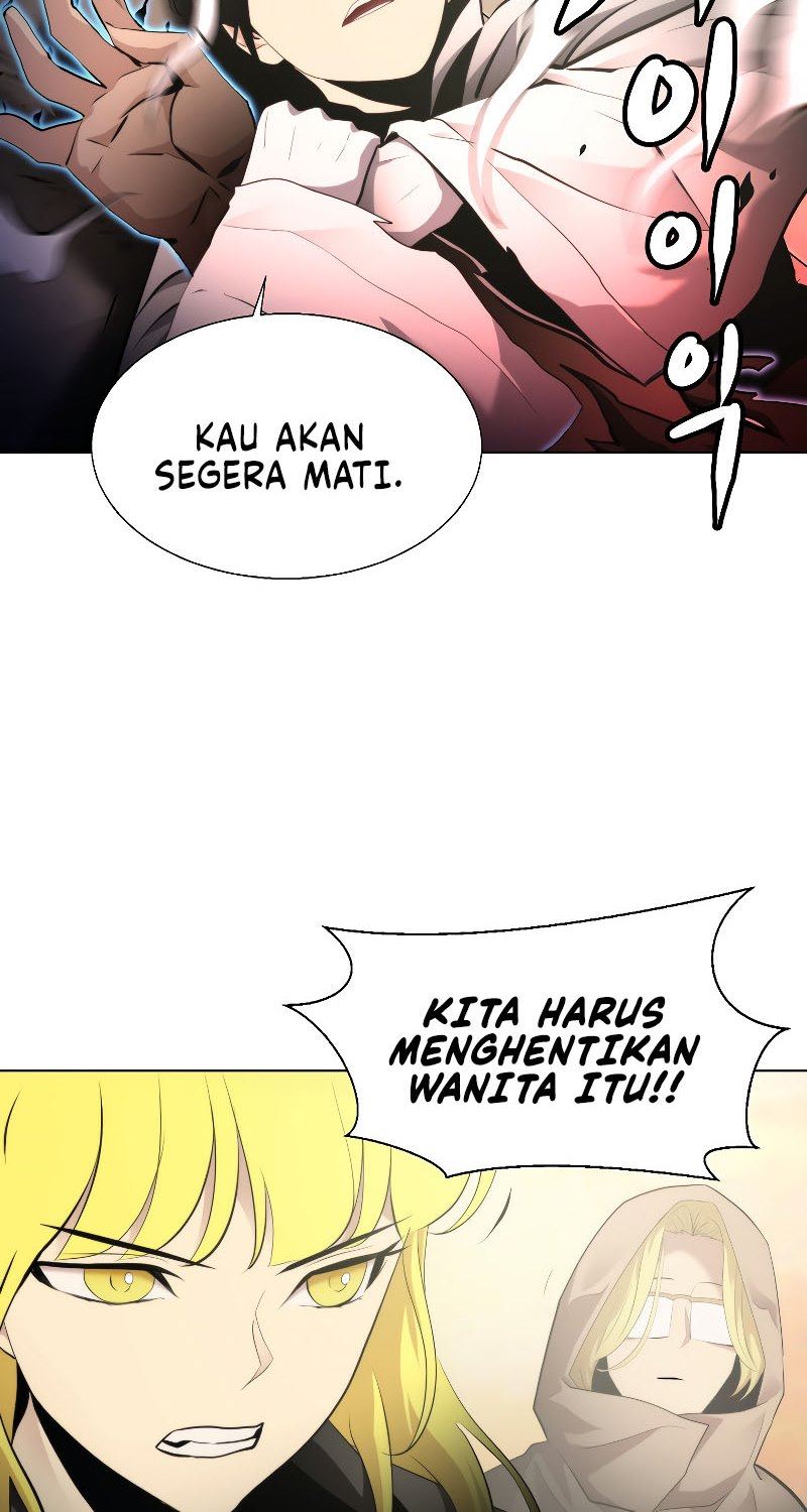 burnout-shock - Chapter: 37