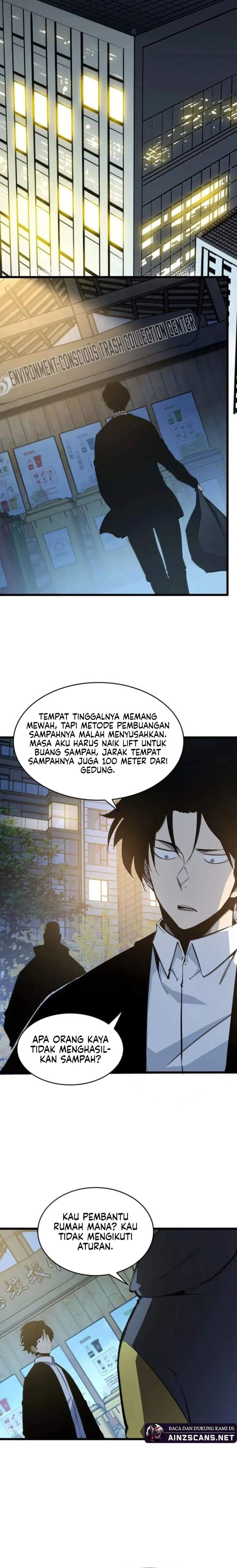 i-became-the-king-by-scavenging - Chapter: 49