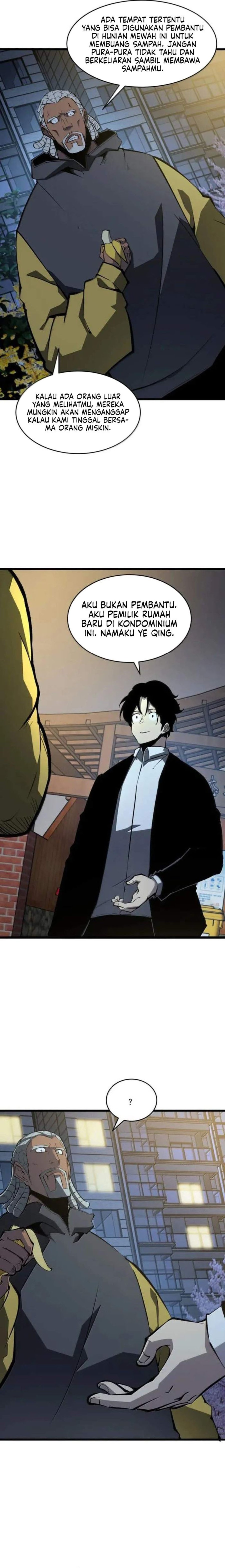 i-became-the-king-by-scavenging - Chapter: 49