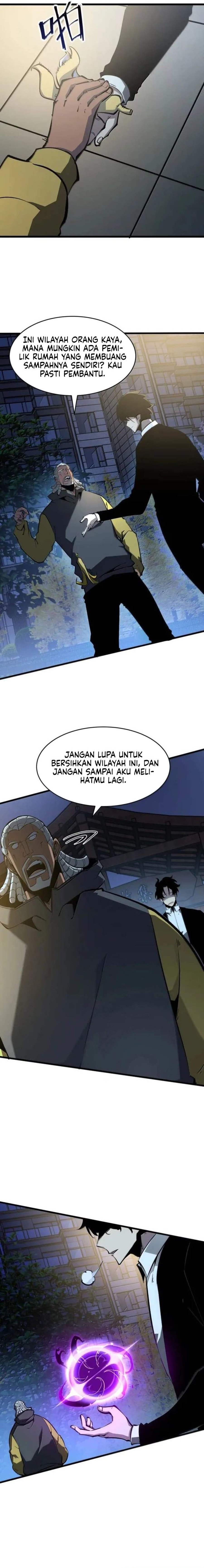 i-became-the-king-by-scavenging - Chapter: 49