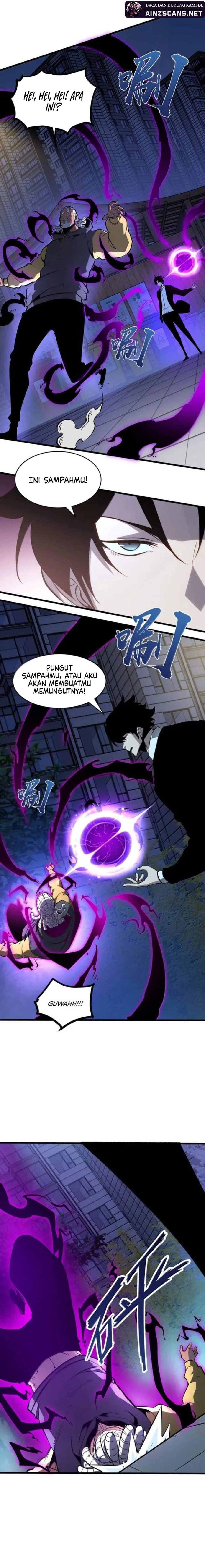 i-became-the-king-by-scavenging - Chapter: 49