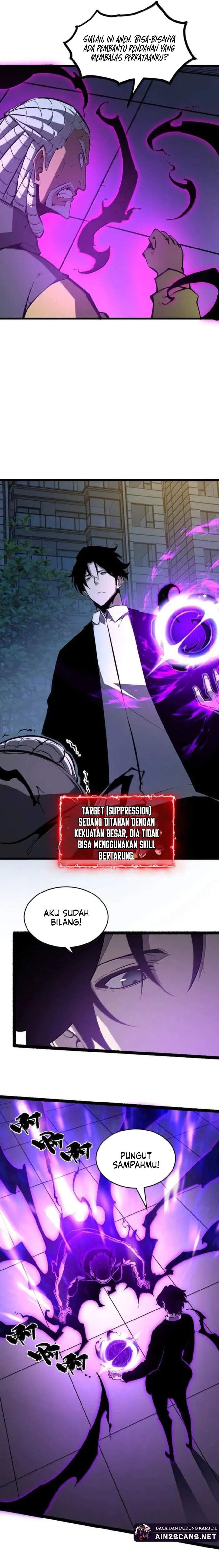 i-became-the-king-by-scavenging - Chapter: 49