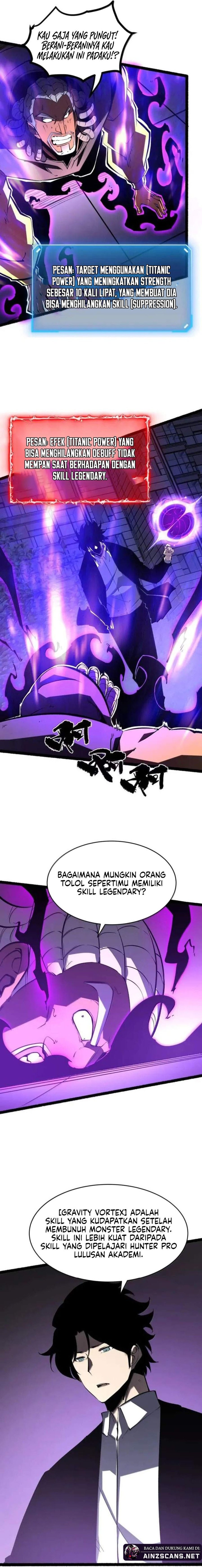 i-became-the-king-by-scavenging - Chapter: 49