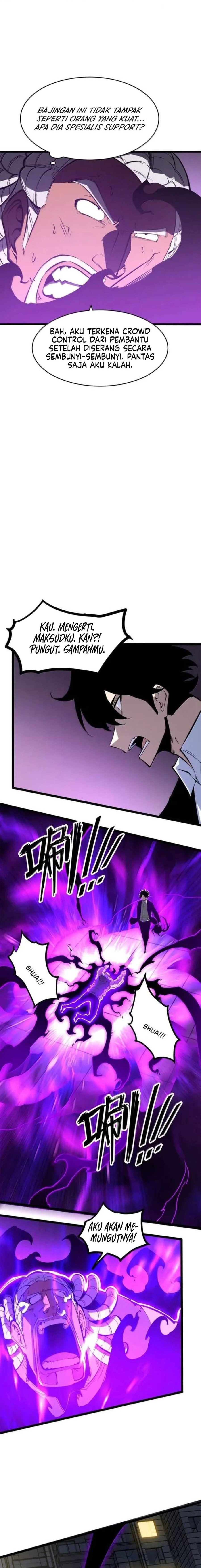 i-became-the-king-by-scavenging - Chapter: 49