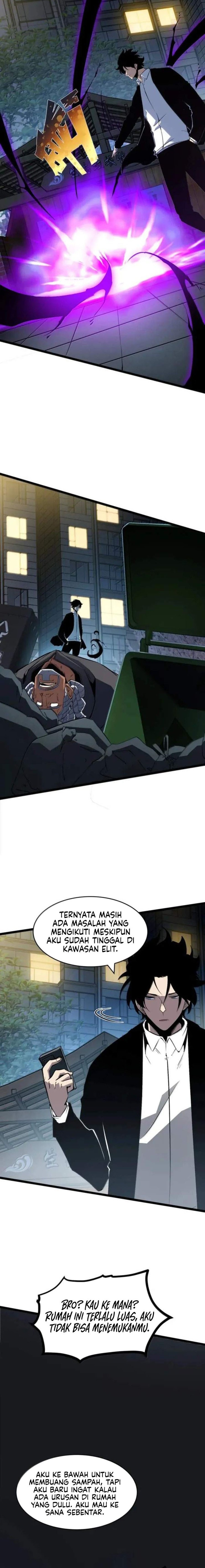 i-became-the-king-by-scavenging - Chapter: 49