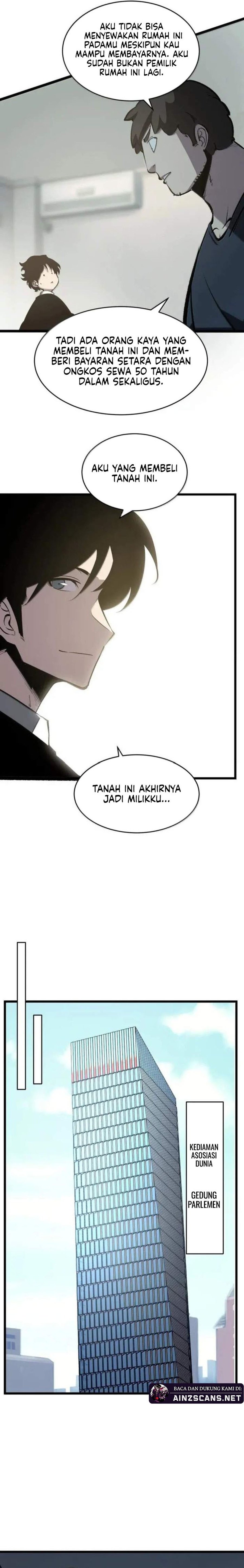i-became-the-king-by-scavenging - Chapter: 49