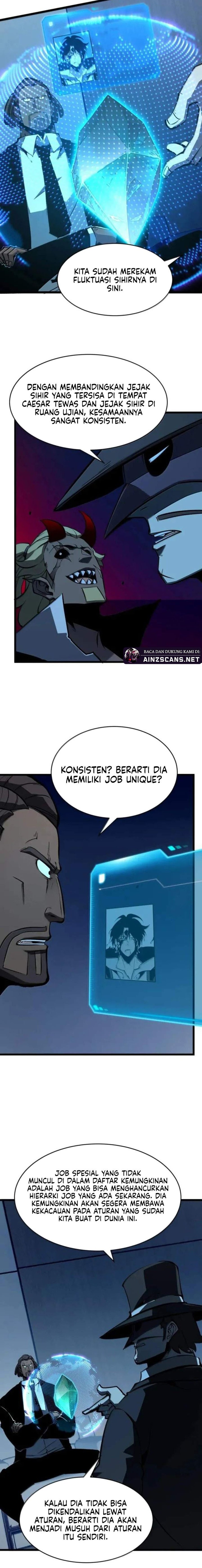 i-became-the-king-by-scavenging - Chapter: 49