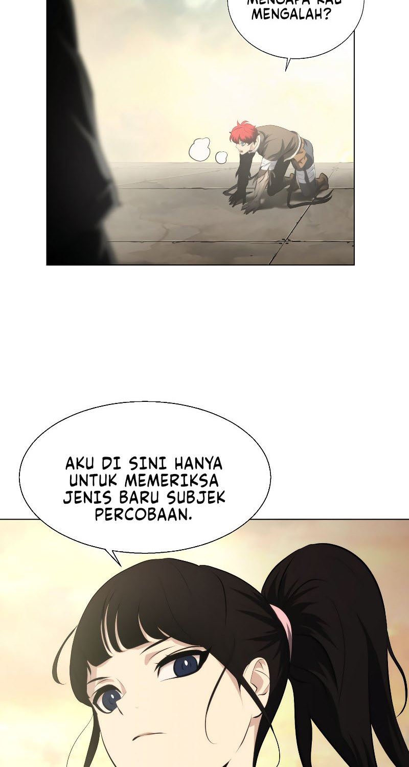 burnout-shock - Chapter: 37