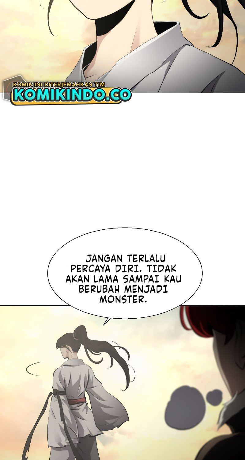 burnout-shock - Chapter: 37