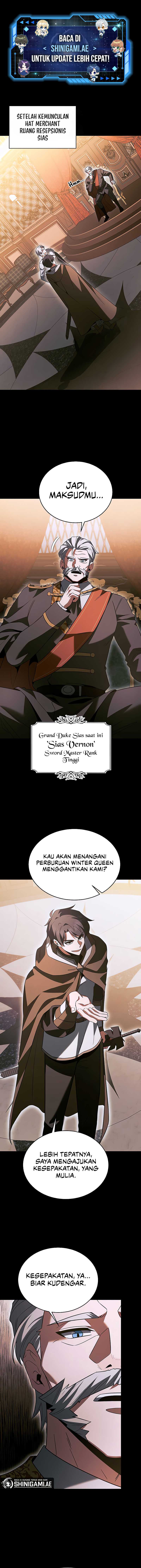 the-hero-became-the-dukes-eldest-son - Chapter: 59
