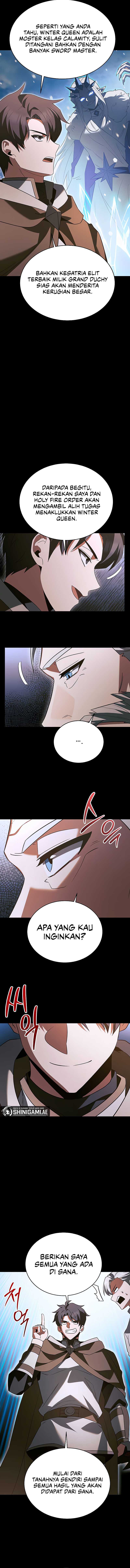 the-hero-became-the-dukes-eldest-son - Chapter: 59