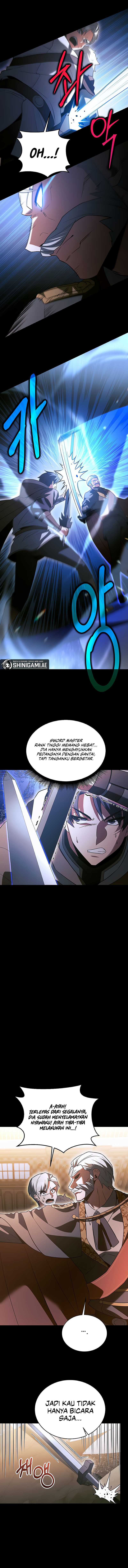 the-hero-became-the-dukes-eldest-son - Chapter: 59
