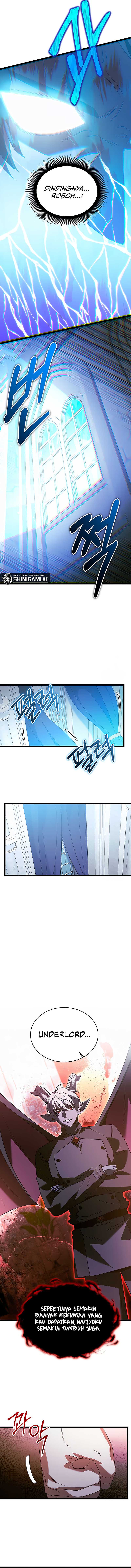 the-hero-became-the-dukes-eldest-son - Chapter: 59