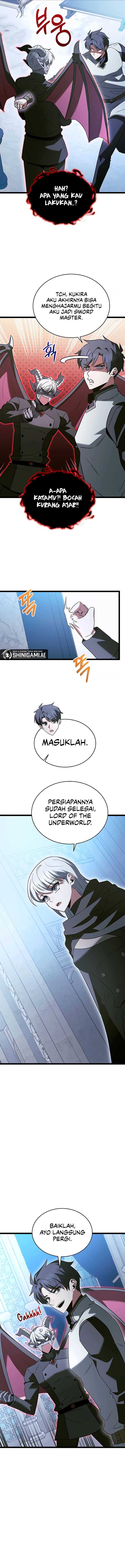 the-hero-became-the-dukes-eldest-son - Chapter: 59