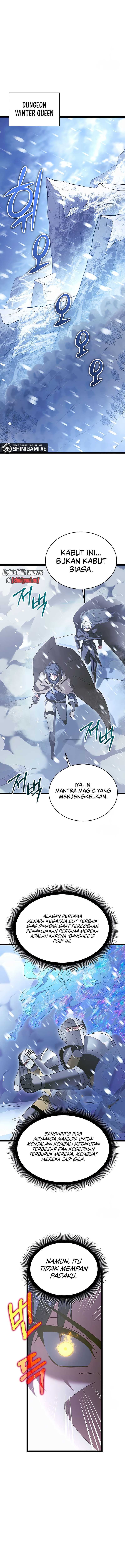 the-hero-became-the-dukes-eldest-son - Chapter: 59