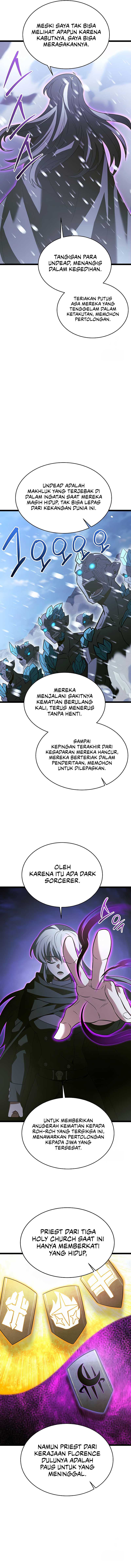the-hero-became-the-dukes-eldest-son - Chapter: 59