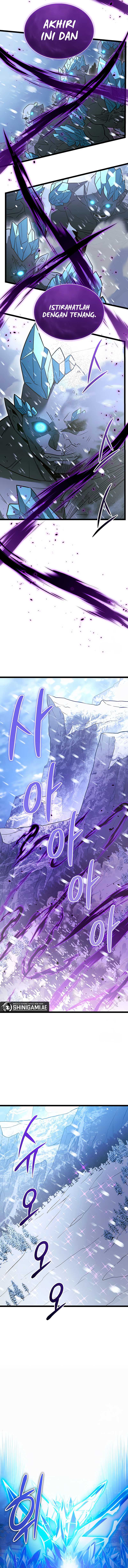 the-hero-became-the-dukes-eldest-son - Chapter: 59