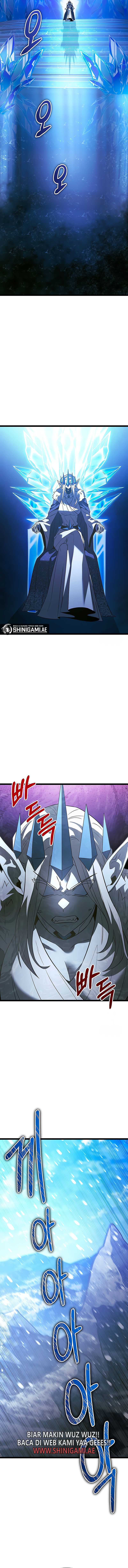 the-hero-became-the-dukes-eldest-son - Chapter: 59