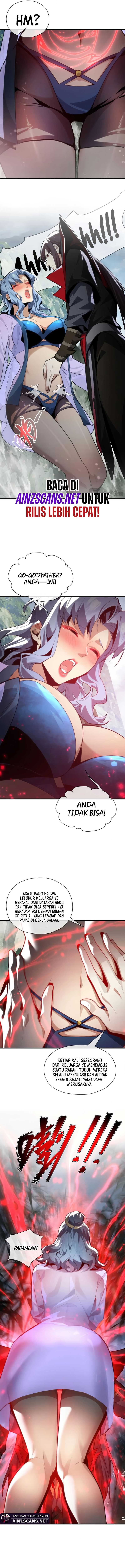 i-love-the-demon-lord-so-much-that-even-my-female-disciples-want-to-kill-me - Chapter: 56