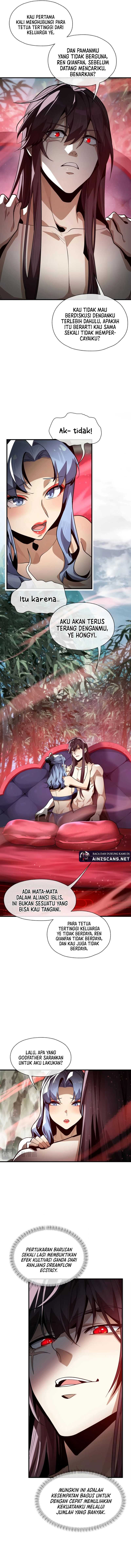 i-love-the-demon-lord-so-much-that-even-my-female-disciples-want-to-kill-me - Chapter: 56
