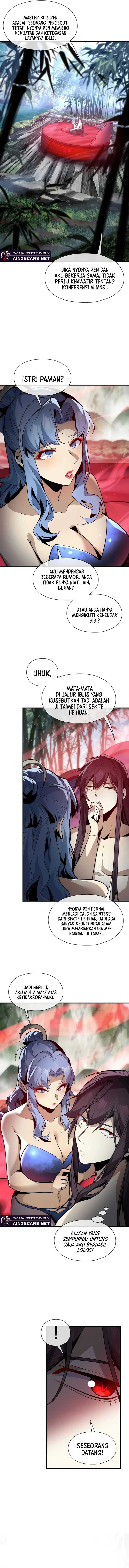 i-love-the-demon-lord-so-much-that-even-my-female-disciples-want-to-kill-me - Chapter: 56