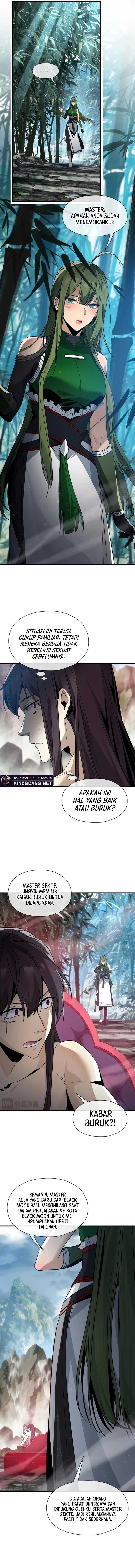 i-love-the-demon-lord-so-much-that-even-my-female-disciples-want-to-kill-me - Chapter: 56