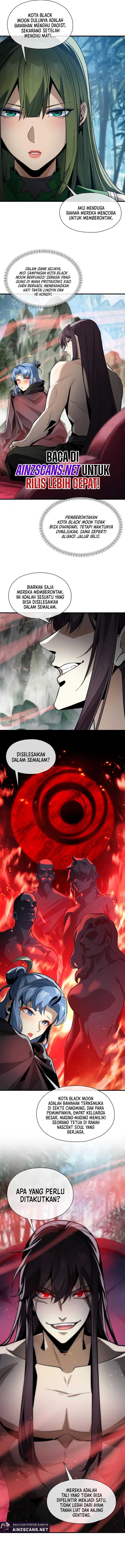 i-love-the-demon-lord-so-much-that-even-my-female-disciples-want-to-kill-me - Chapter: 56