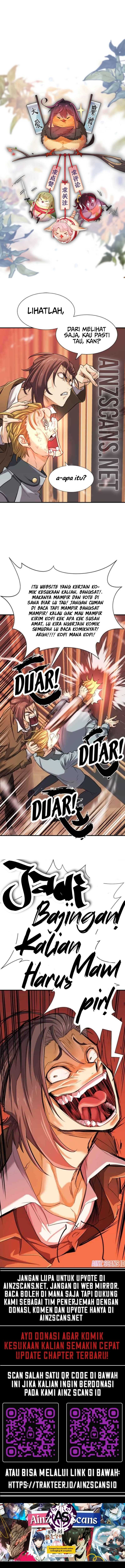 i-love-the-demon-lord-so-much-that-even-my-female-disciples-want-to-kill-me - Chapter: 56