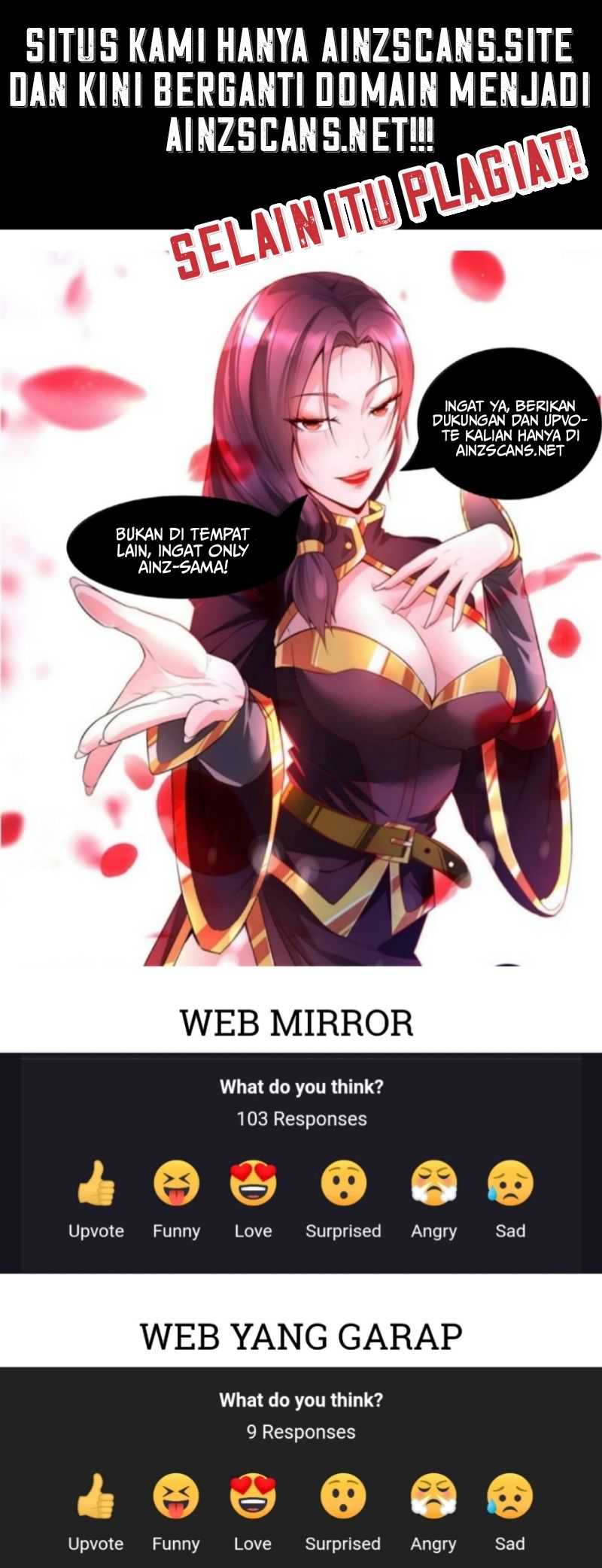 i-love-the-demon-lord-so-much-that-even-my-female-disciples-want-to-kill-me - Chapter: 56