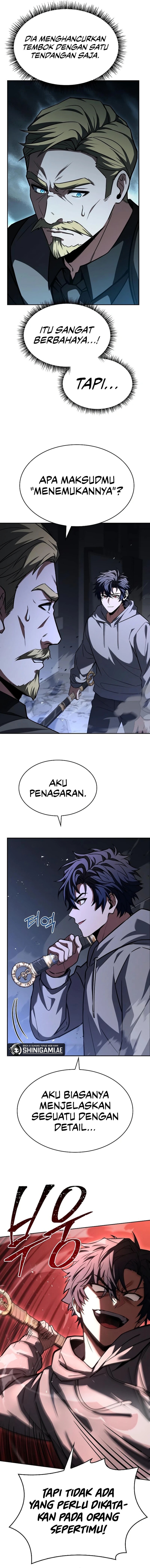 the-constellations-are-my-disciples - Chapter: 106