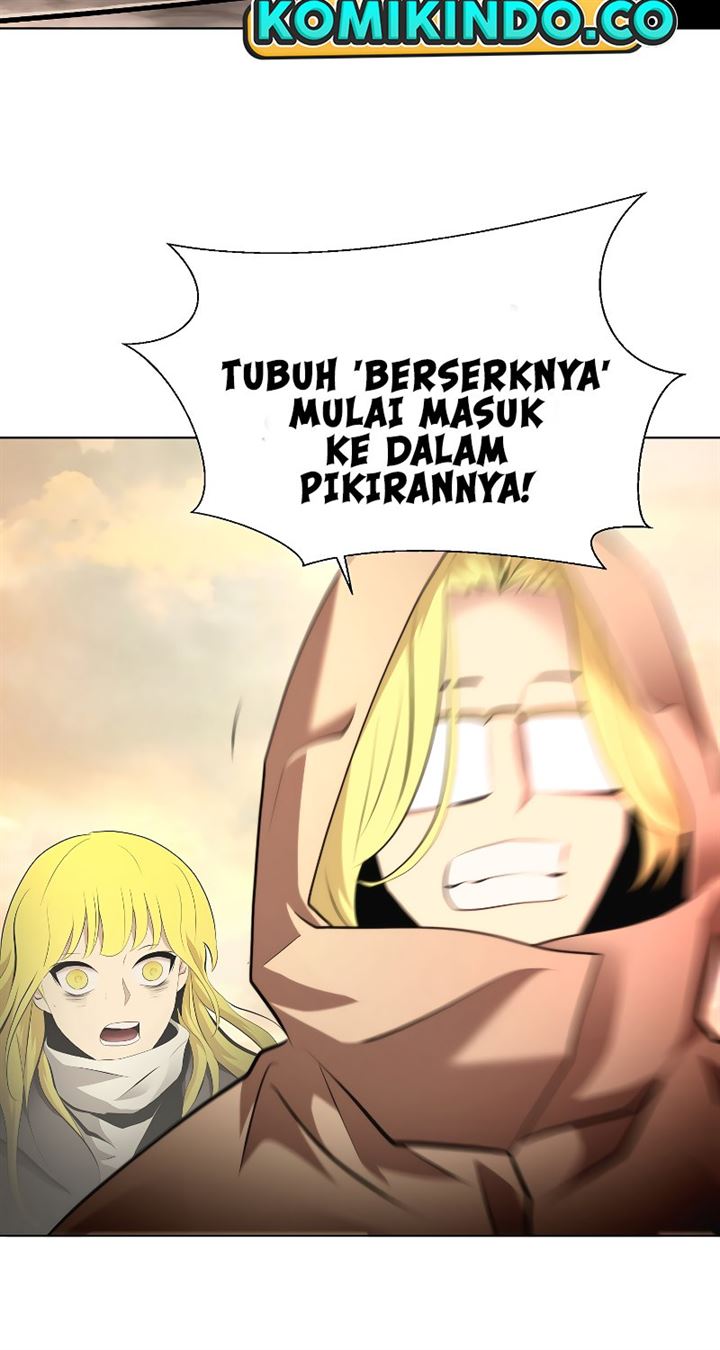 burnout-shock - Chapter: 36