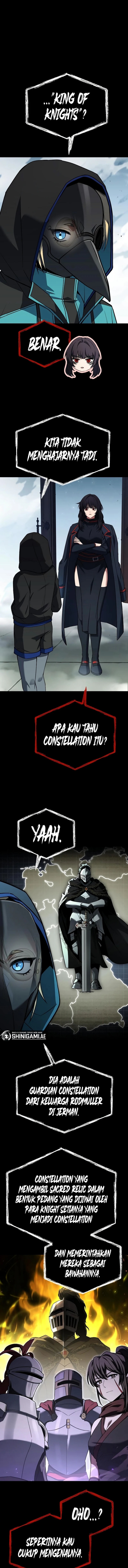 the-constellations-are-my-disciples - Chapter: 106