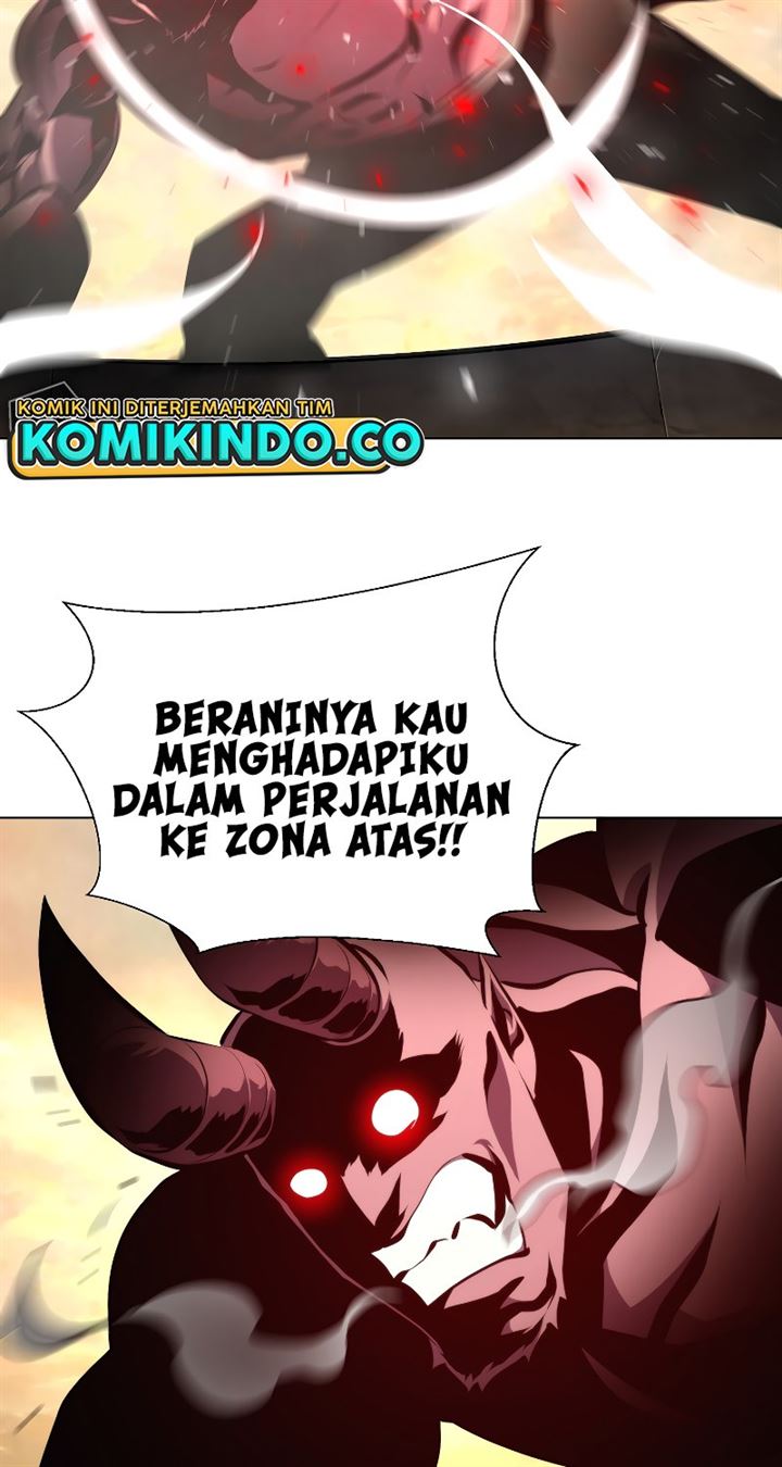 burnout-shock - Chapter: 36